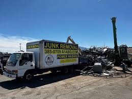 Best Basement Cleanout  in Orchards, WA