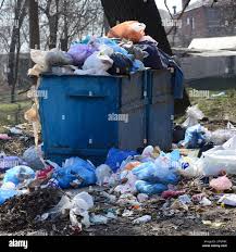 Best Property Management Cleanouts  in Orchards, WA
