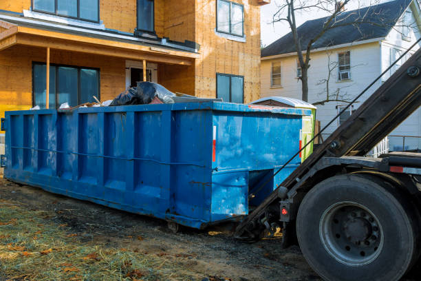 Best Furniture Removal  in Orchards, WA