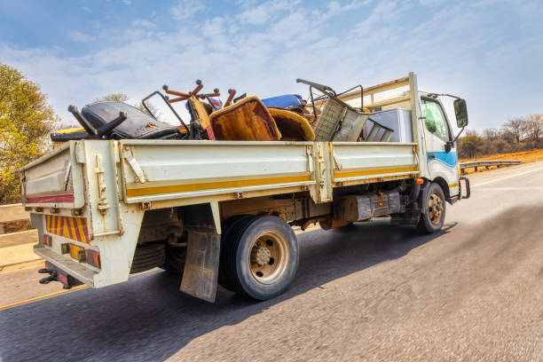 Reliable Orchards, WA Junk Removal Services Solutions