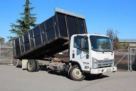 Best Office Cleanout  in Orchards, WA